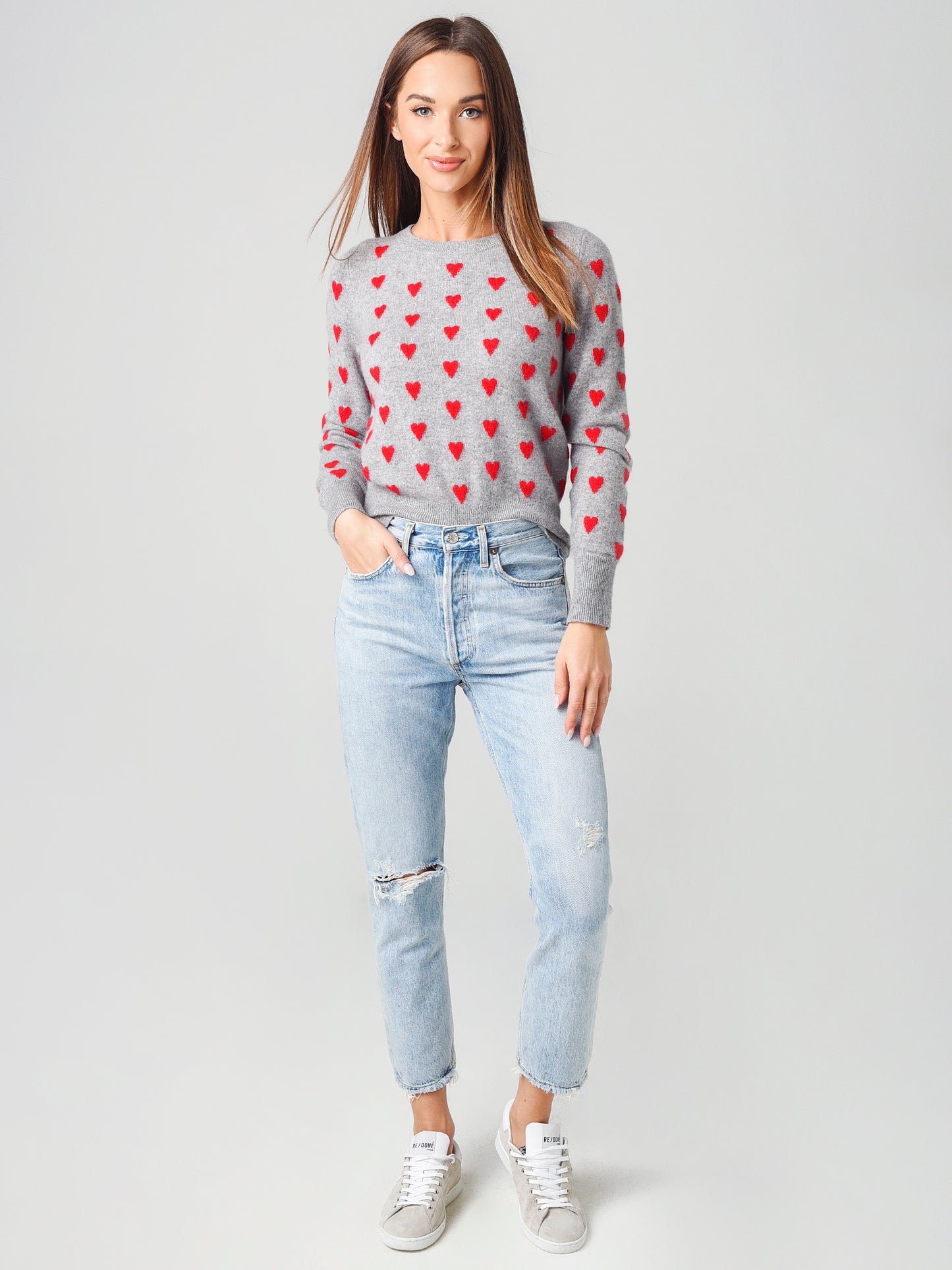 18985CxGREYHEATHERWARMPOPPY-alt3