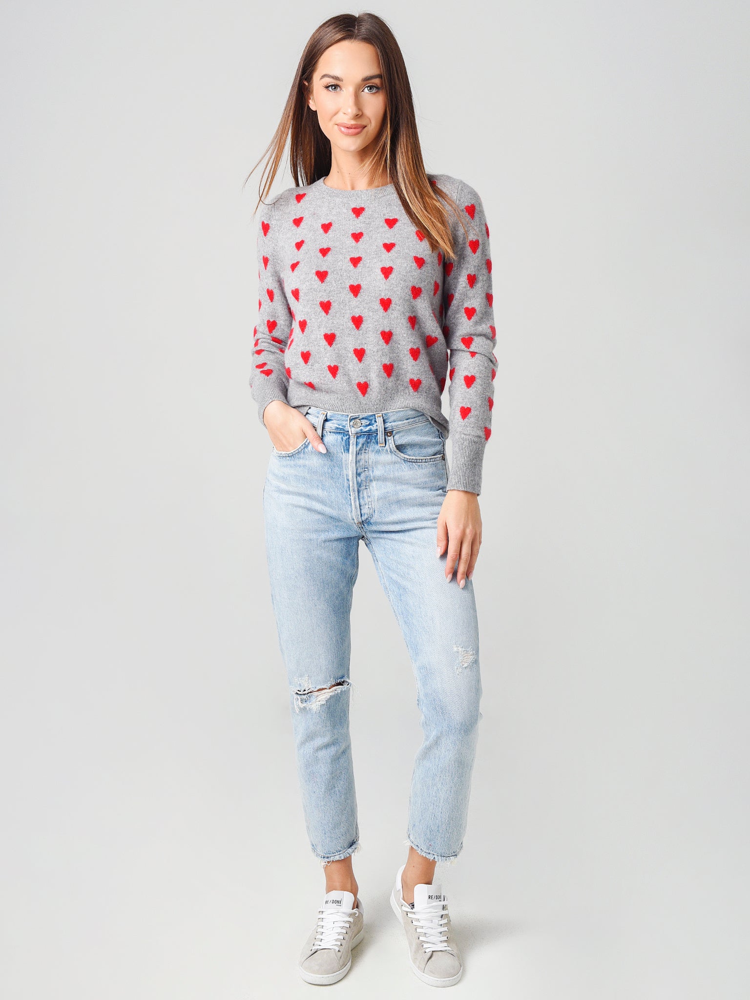 18985CxGREYHEATHERWARMPOPPY-alt3