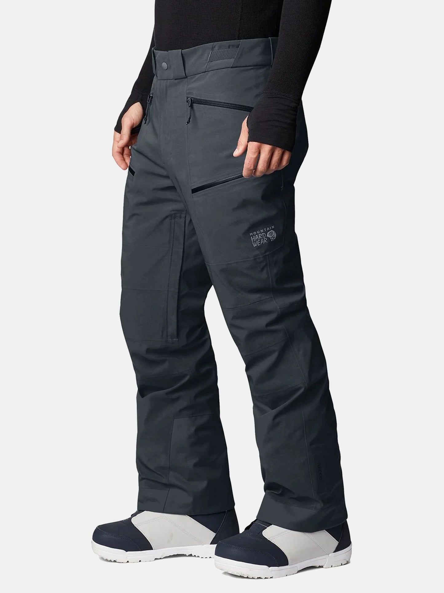 1898821004xDARKSTORM-alt1