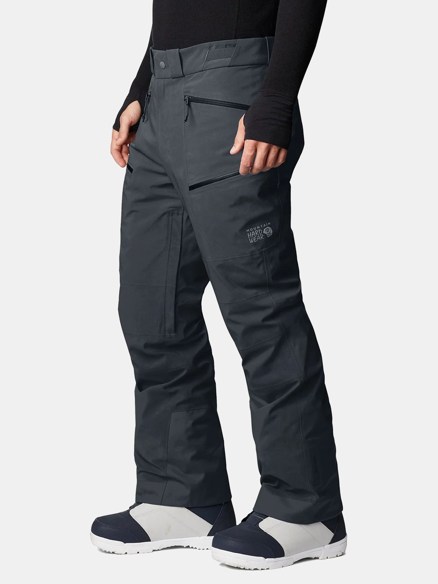 1898821004xDARKSTORM-alt1