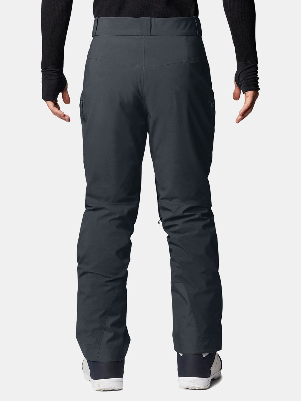 1898821004xDARKSTORM-alt2