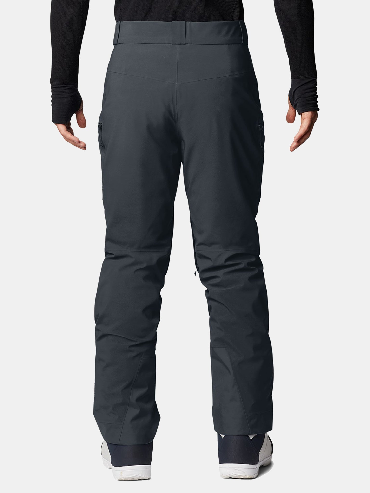 1898821004xDARKSTORM-alt2