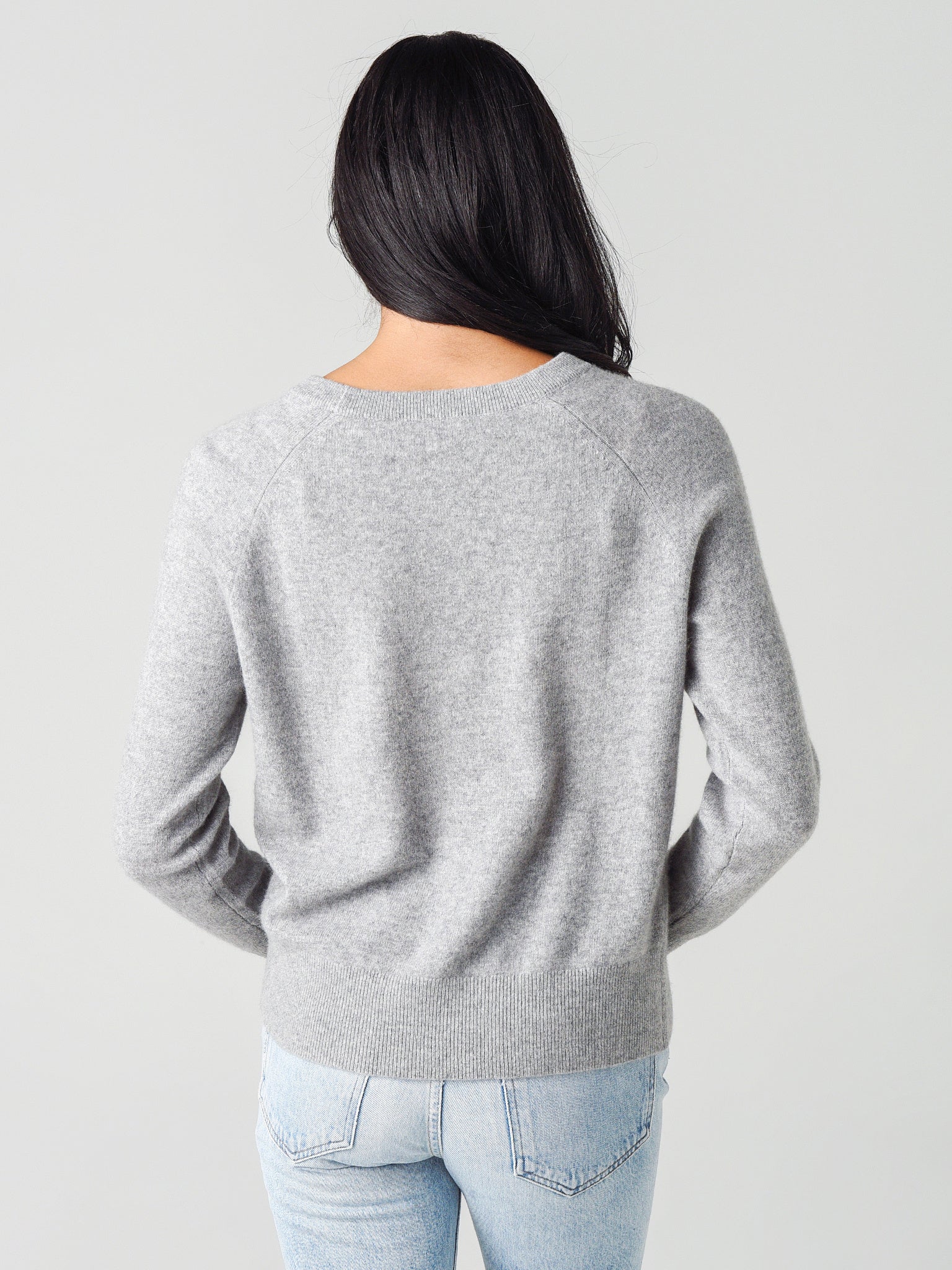 18988xGREYHEATHER-alt2