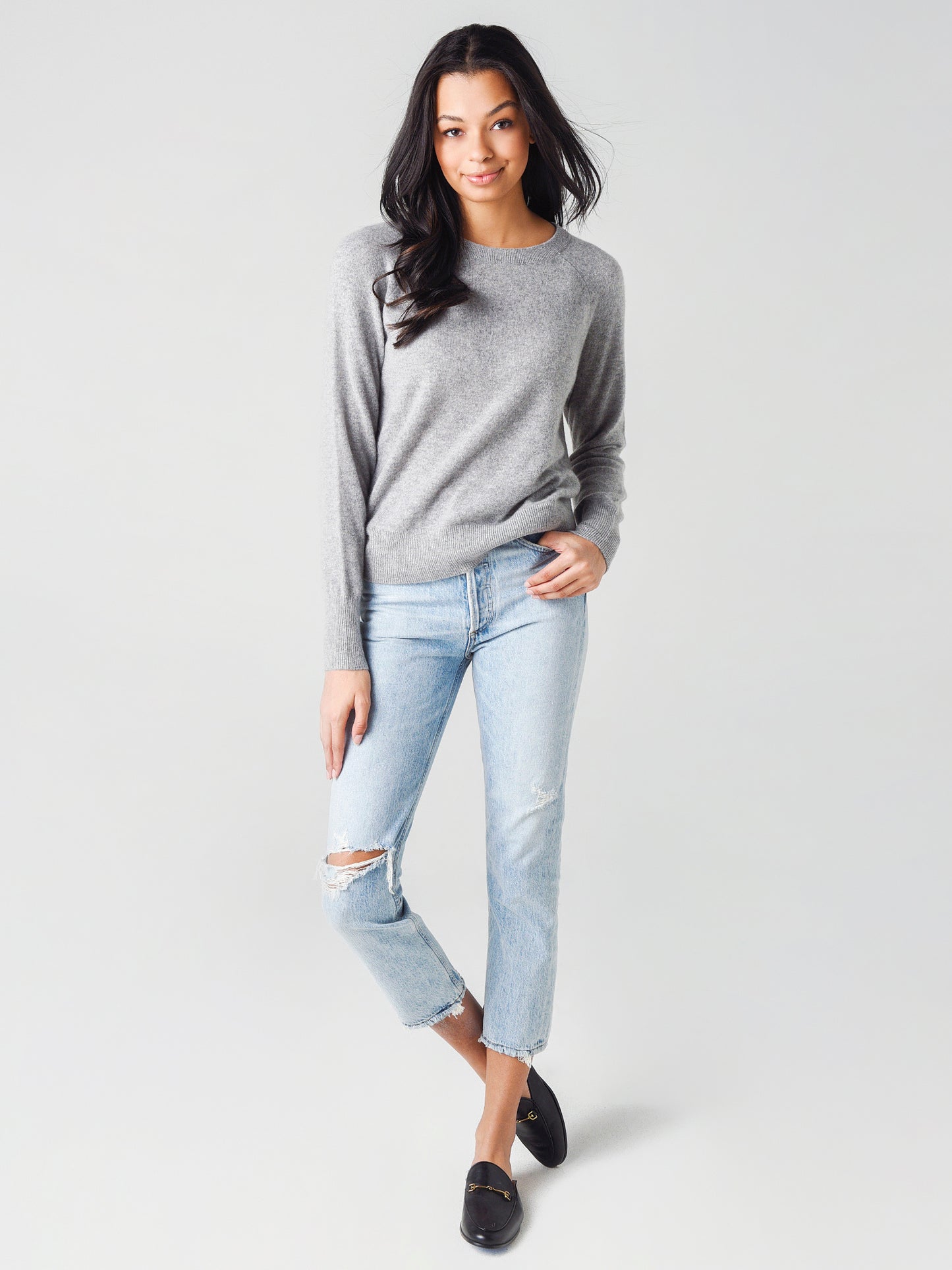 18988xGREYHEATHER-alt3