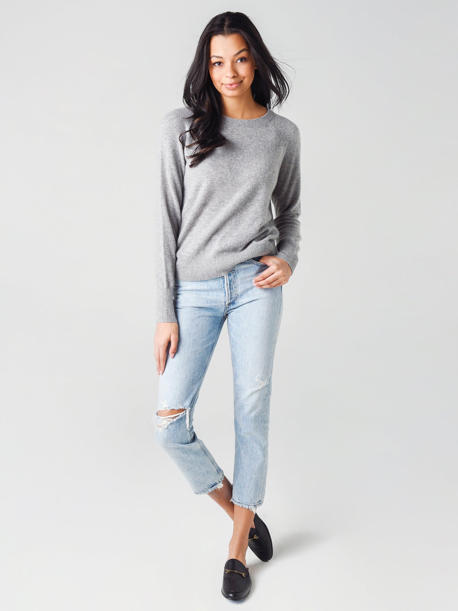 18988xGREYHEATHER-alt3