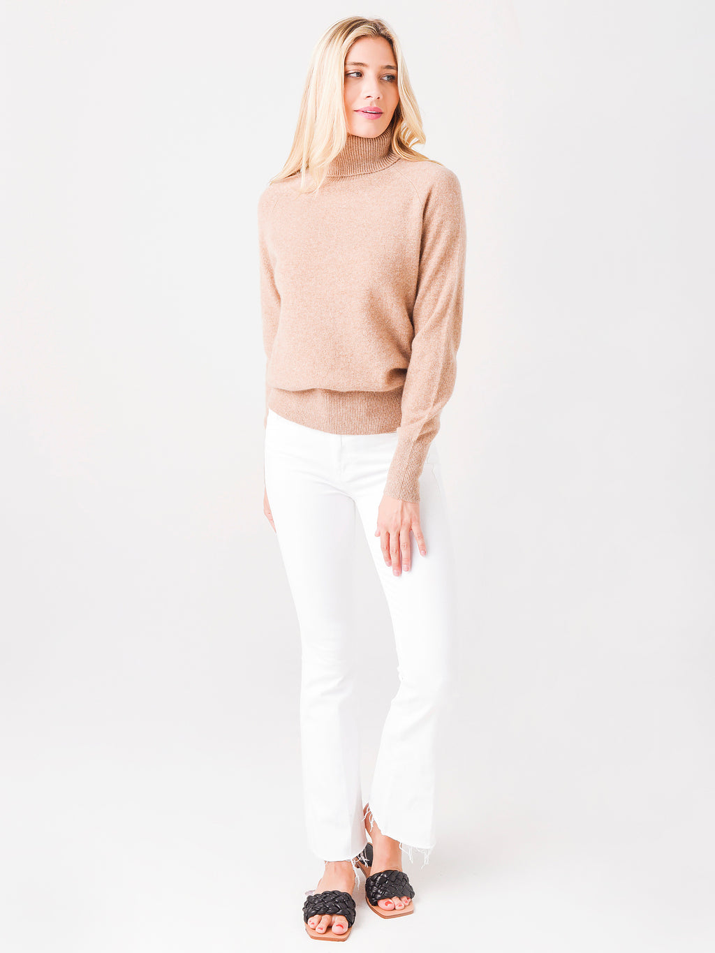 18989xCAMELHEATHER-alt1
