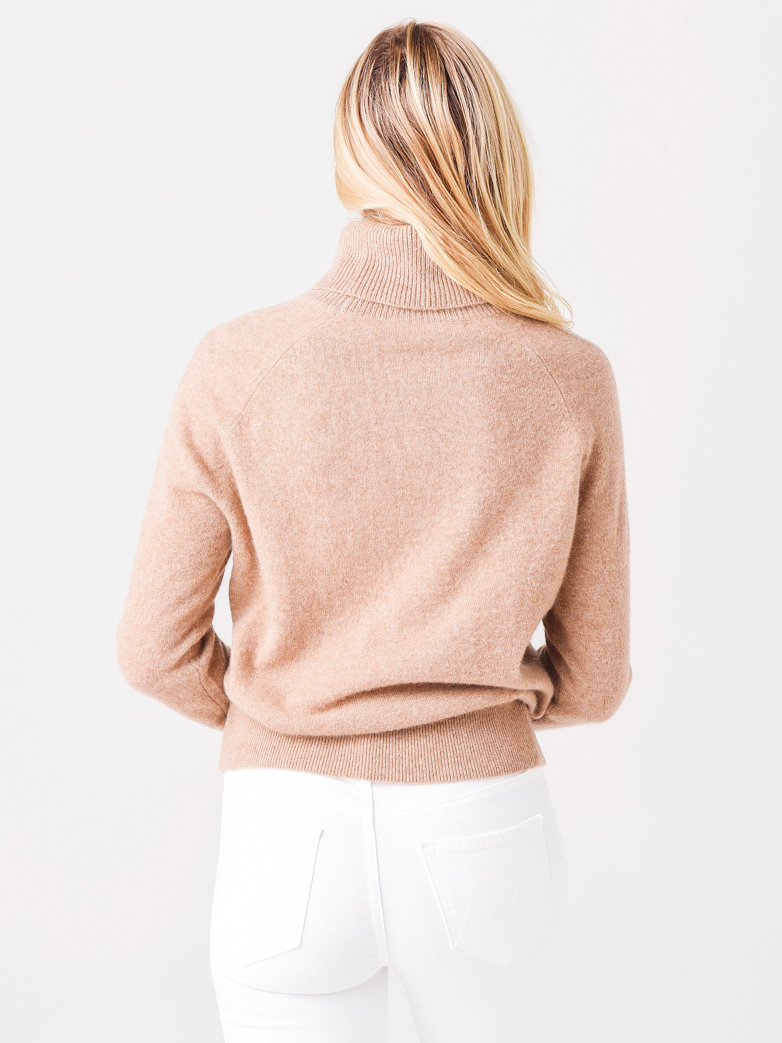 18989xCAMELHEATHER-alt3