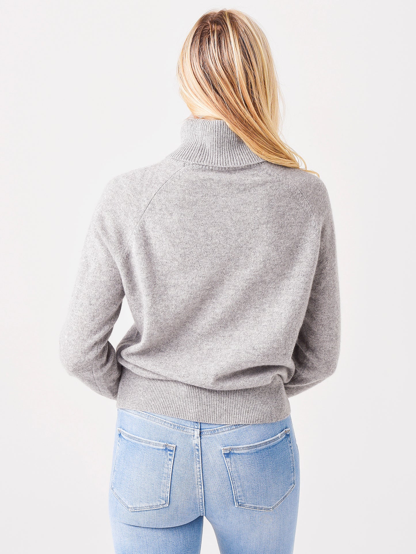 18989xGREYHEATHER-alt3