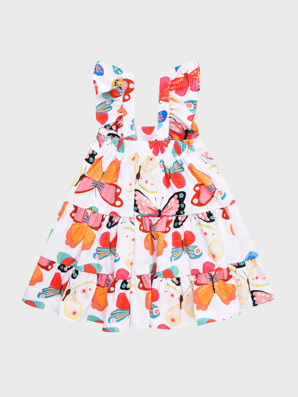 18D01027xMARIPOSAS-alt1