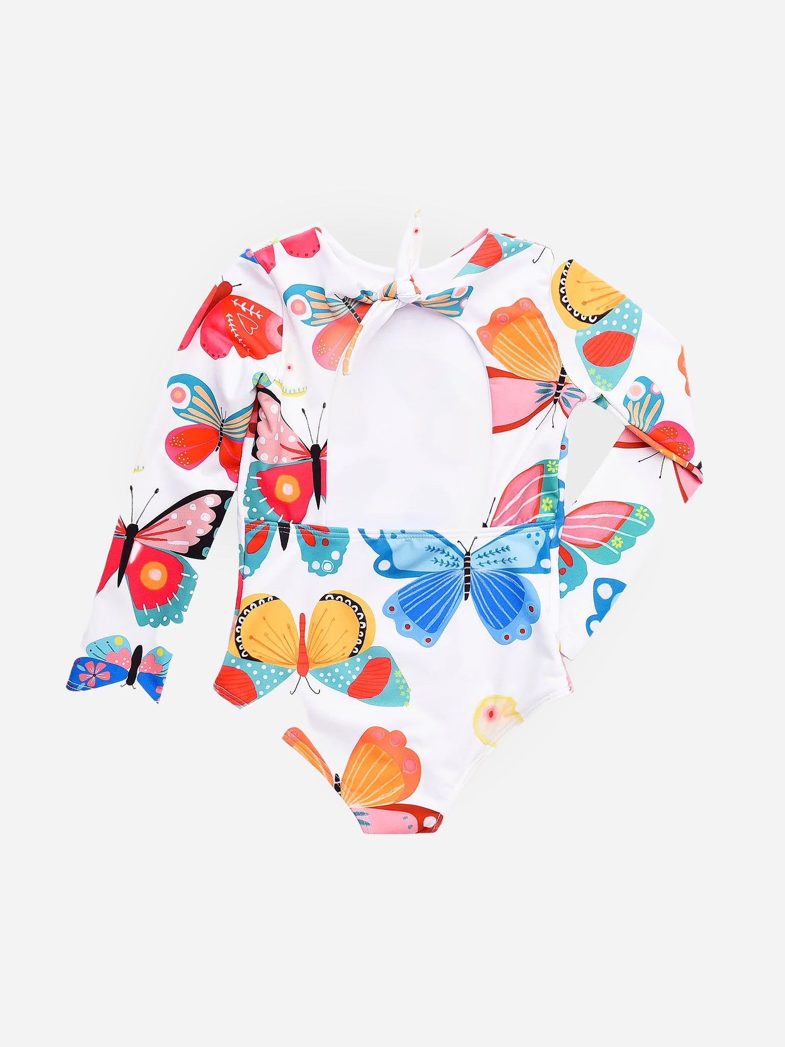 18V01027xMARIPOSAS-alt1