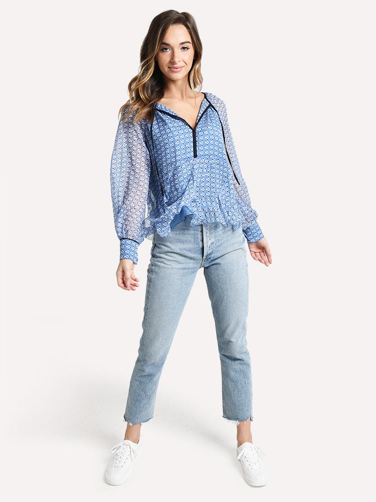 19-2-005504-TP03037-alt1