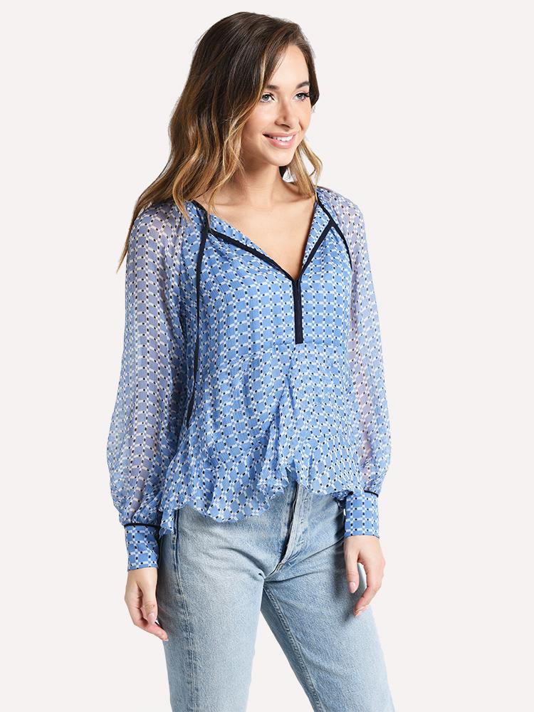 19-2-005504-TP03037-alt2