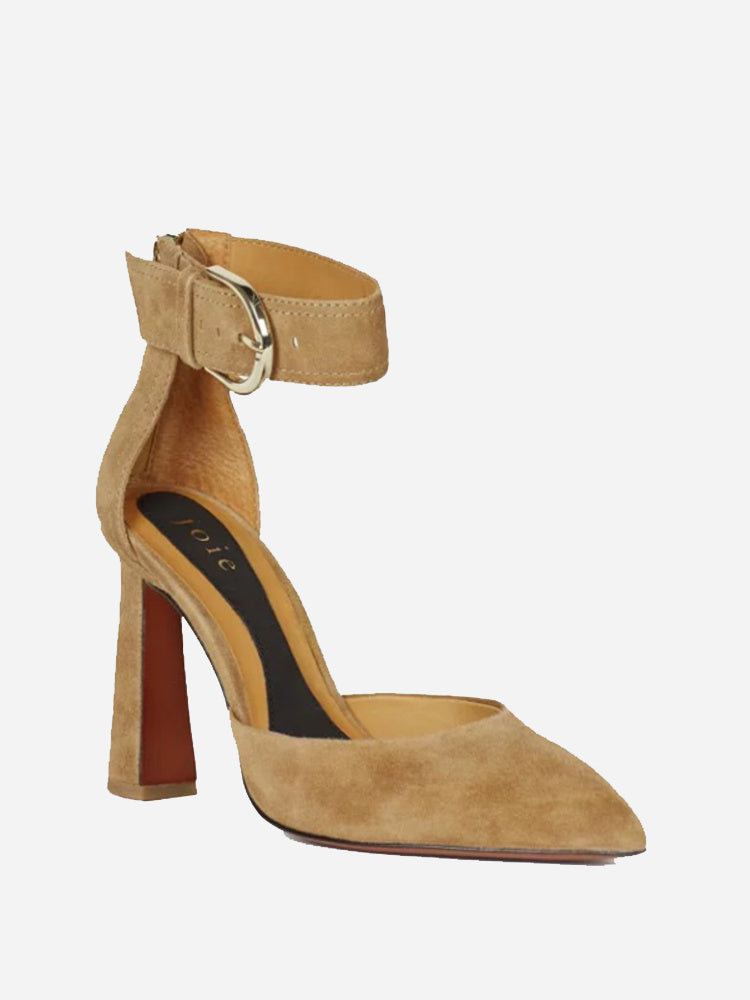 Joie Aglet Heel - Saint Bernard