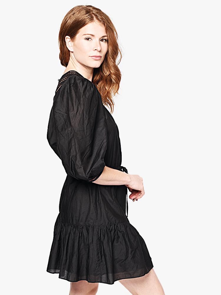 19-5-007158-DR02504-alt1