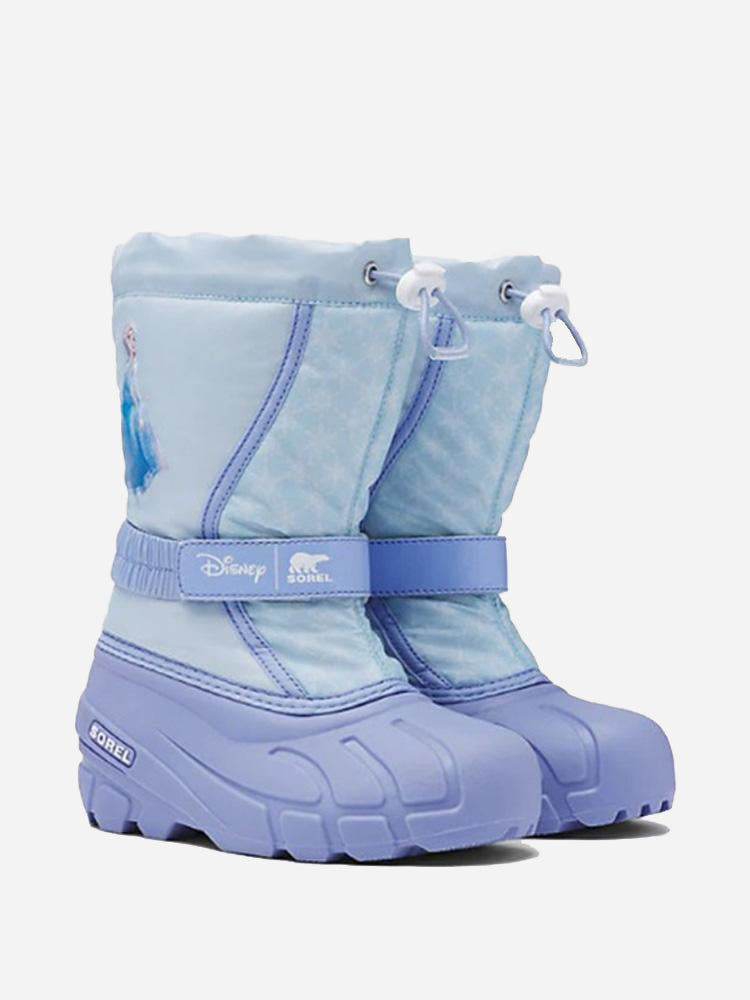 1900241xFrostedPurple-alt1