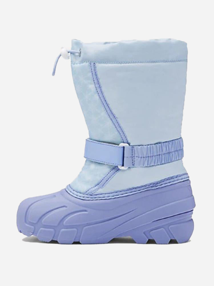 1900241xFrostedPurple-alt2