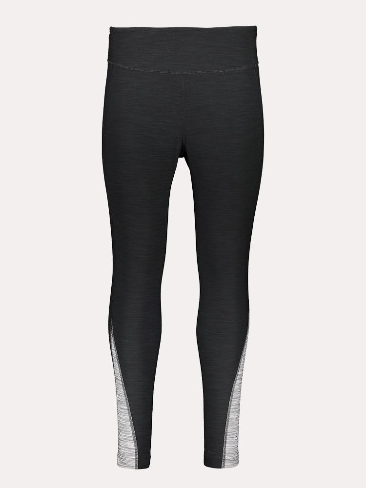 Obermeyer Women's Discover Baselayer Tight - Saint Bernard