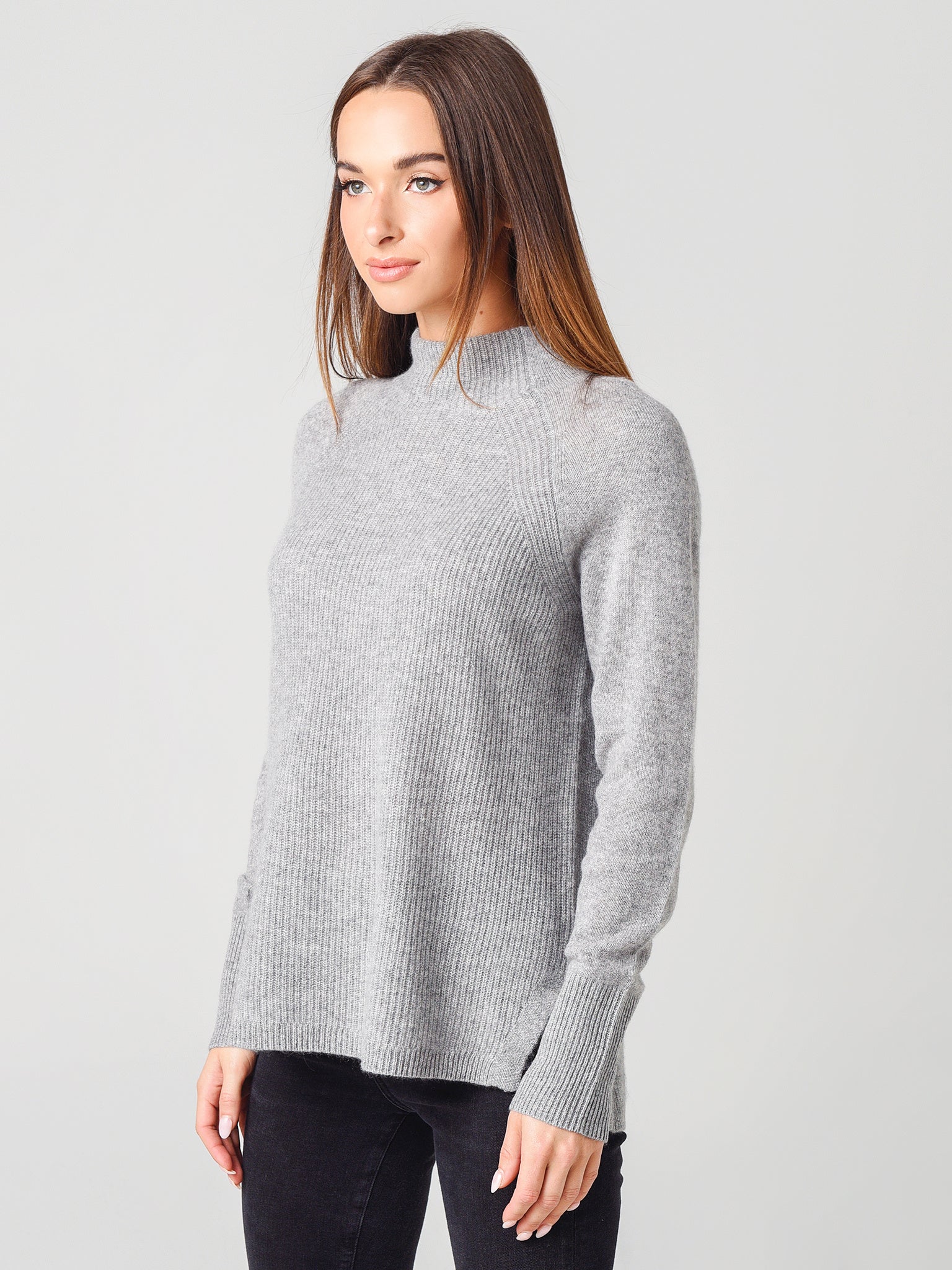 19021xGREYHEATHER-alt1