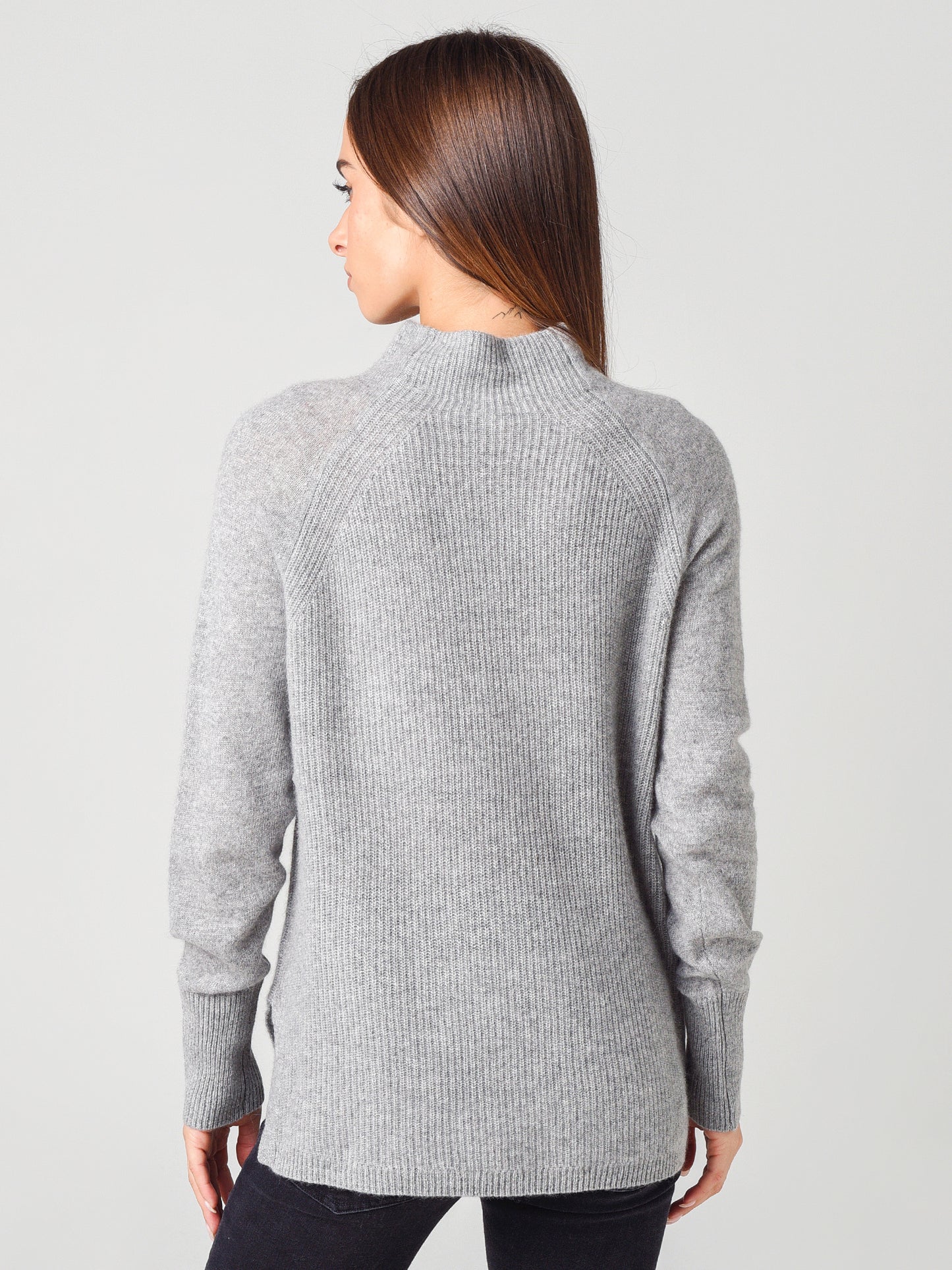 19021xGREYHEATHER-alt2