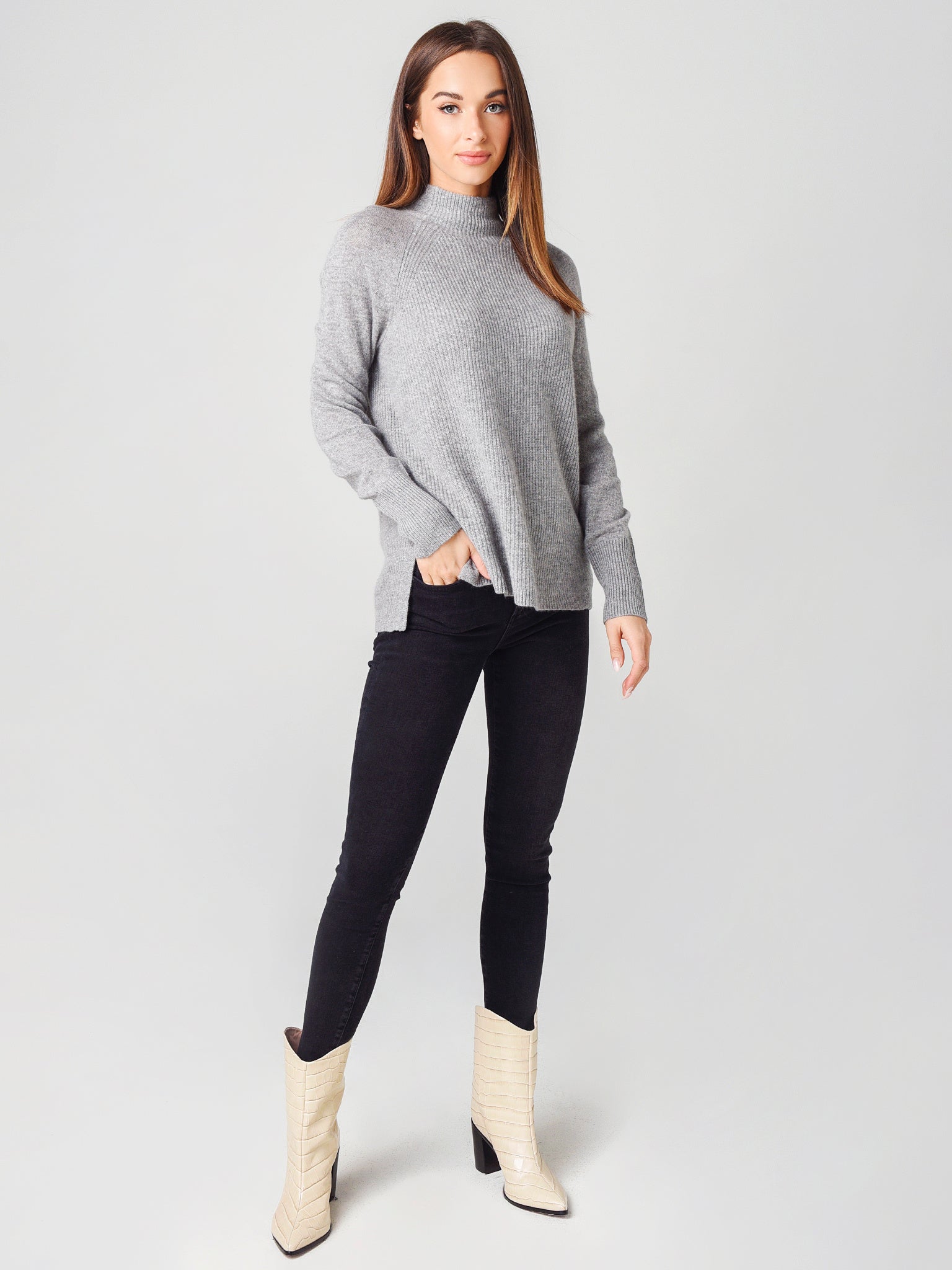 19021xGREYHEATHER-alt3