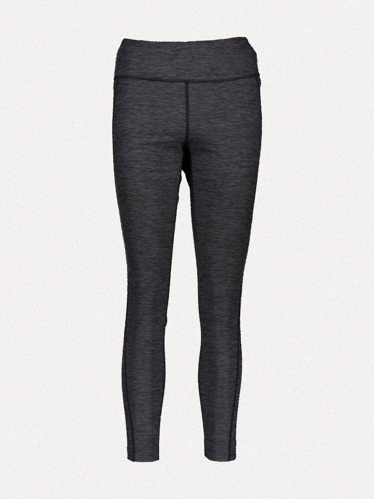 Obermeyer Women's Discover Baselayer Tight - Saint Bernard