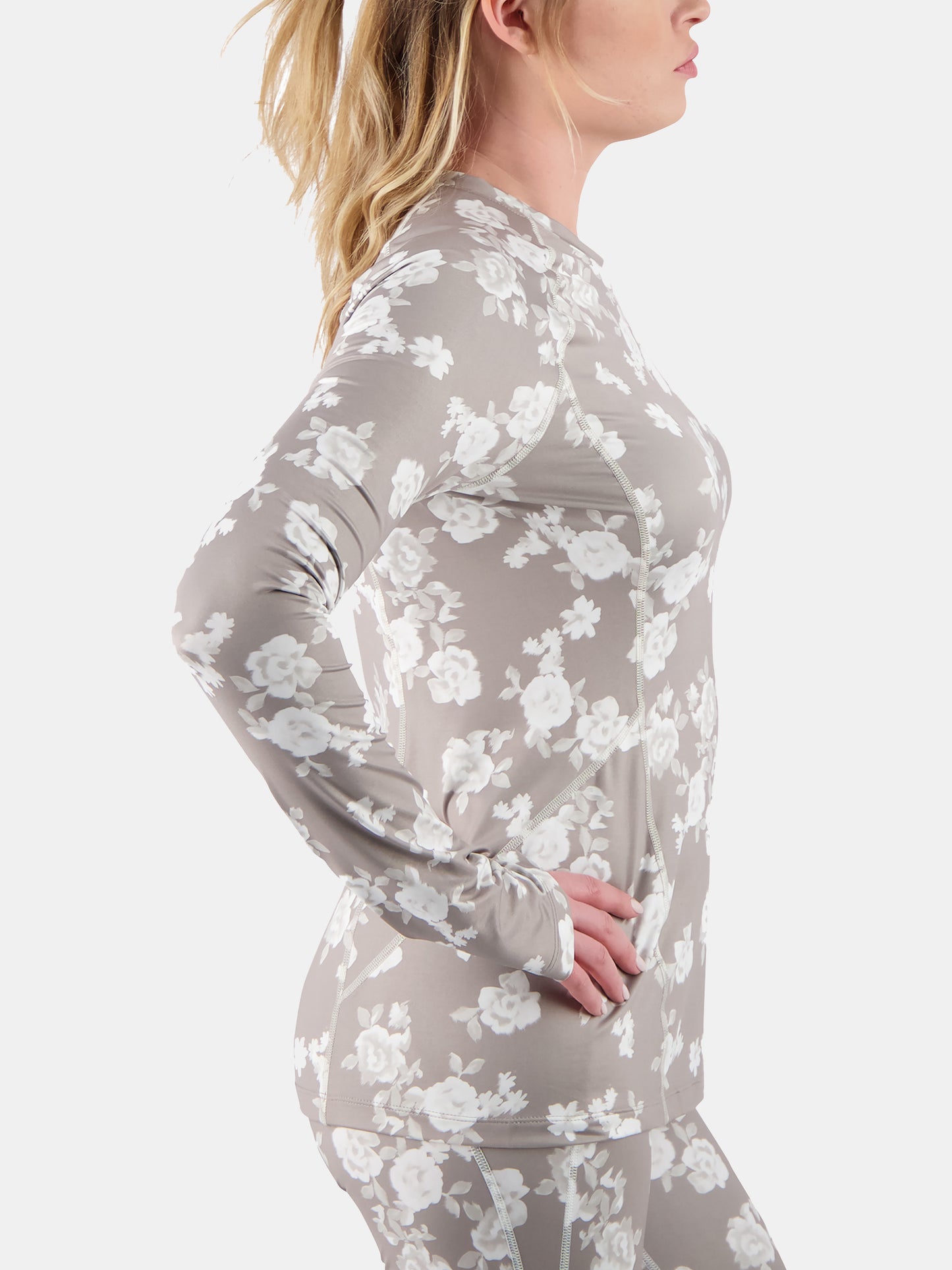 19029xDECORATIVETOUC-alt1