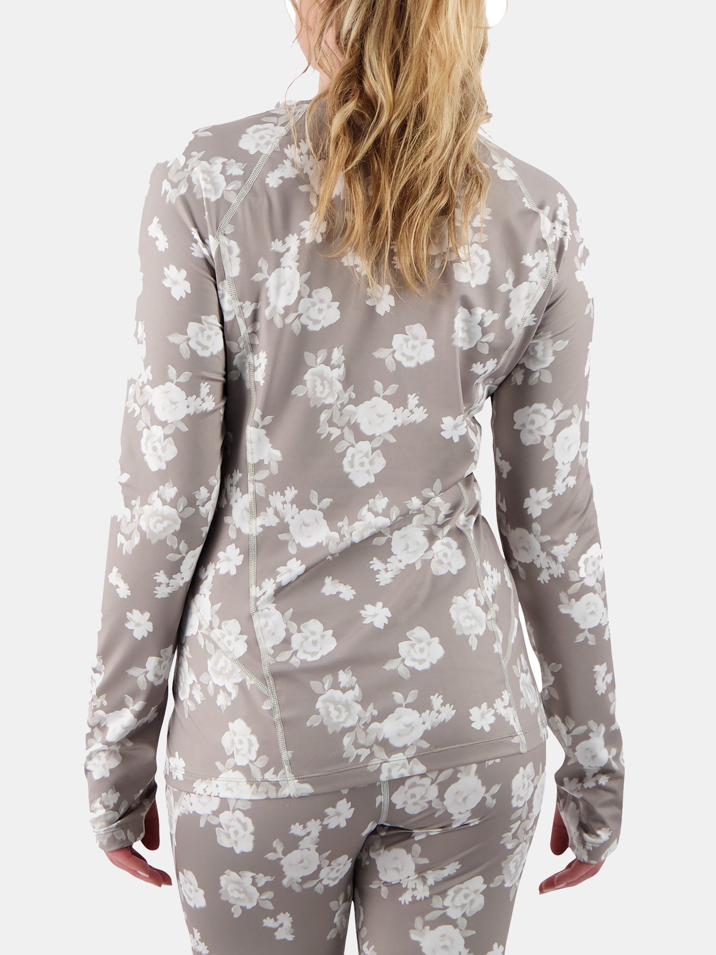 19029xDECORATIVETOUC-alt2