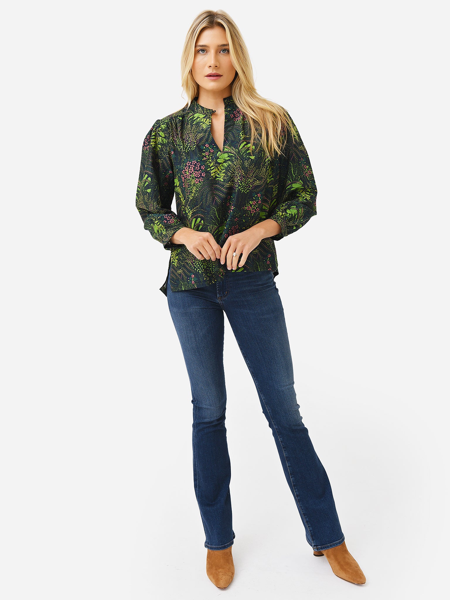 1902B-1259xMORELLA-alt1