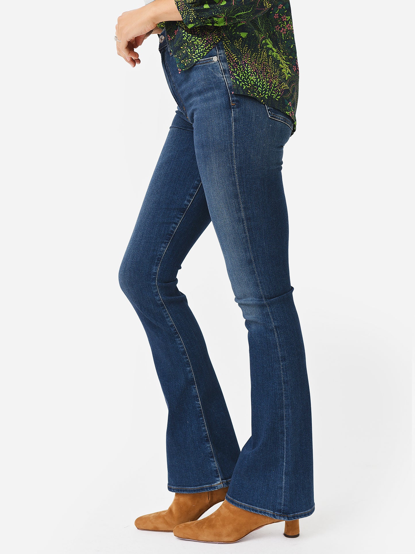 1902B-1259xMORELLA-alt2