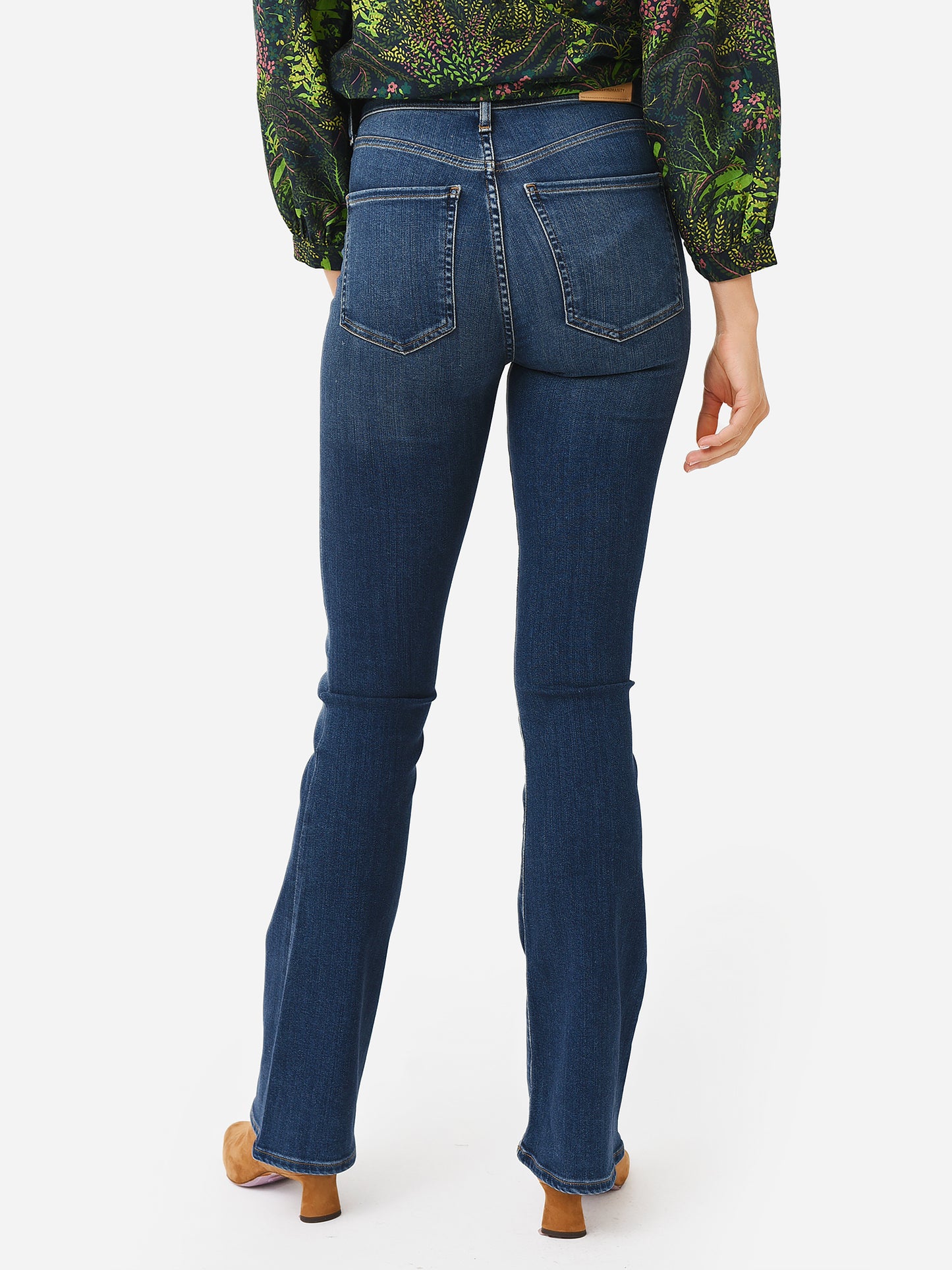 1902B-1259xMORELLA-alt3