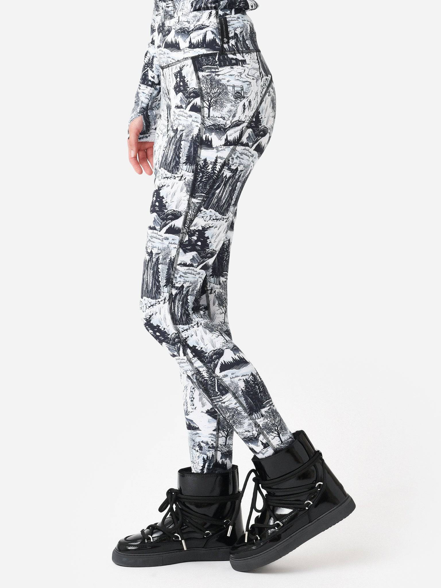 19034xWOODBLOCK-alt2