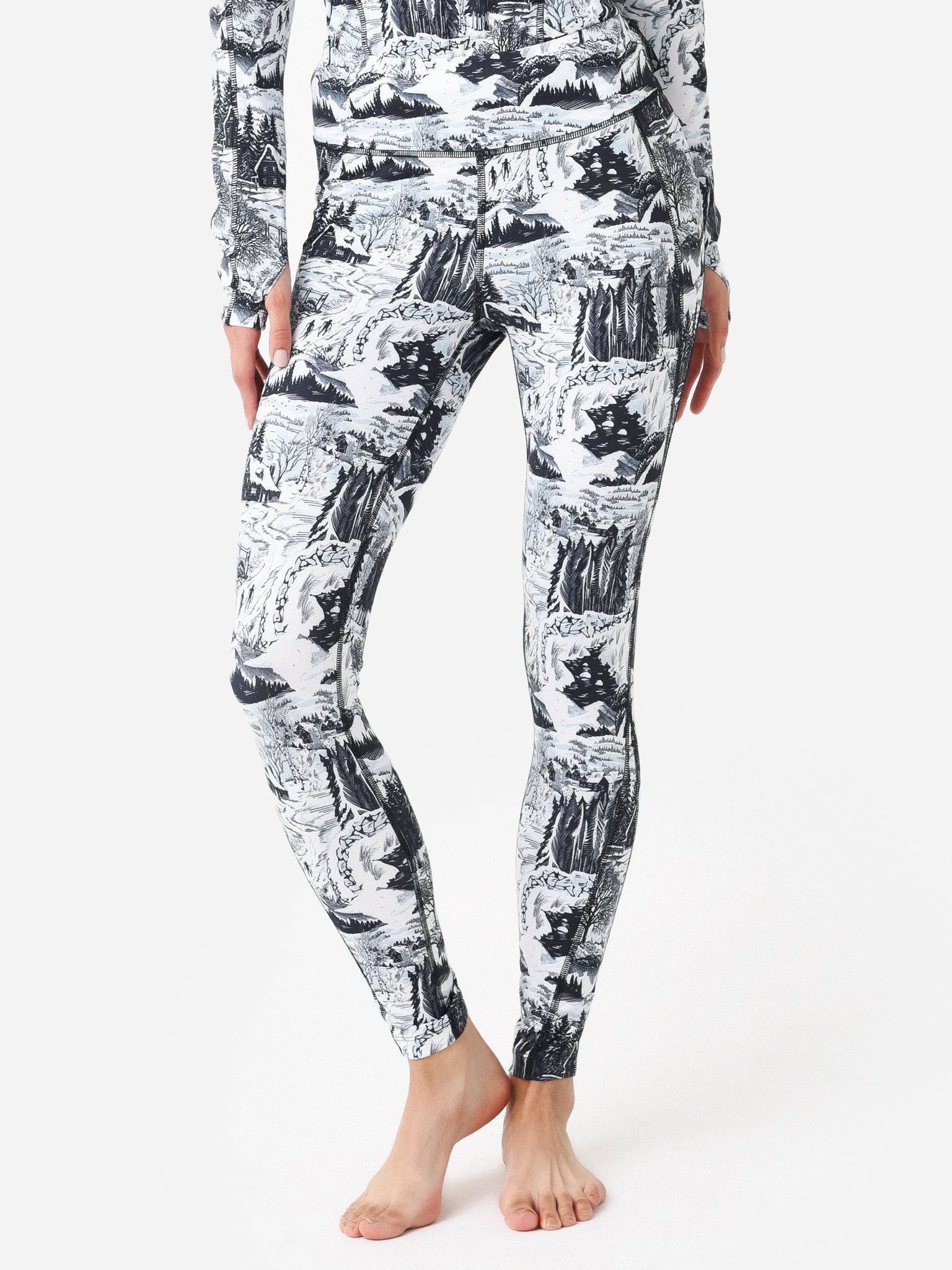 19034xWOODBLOCK-alt4