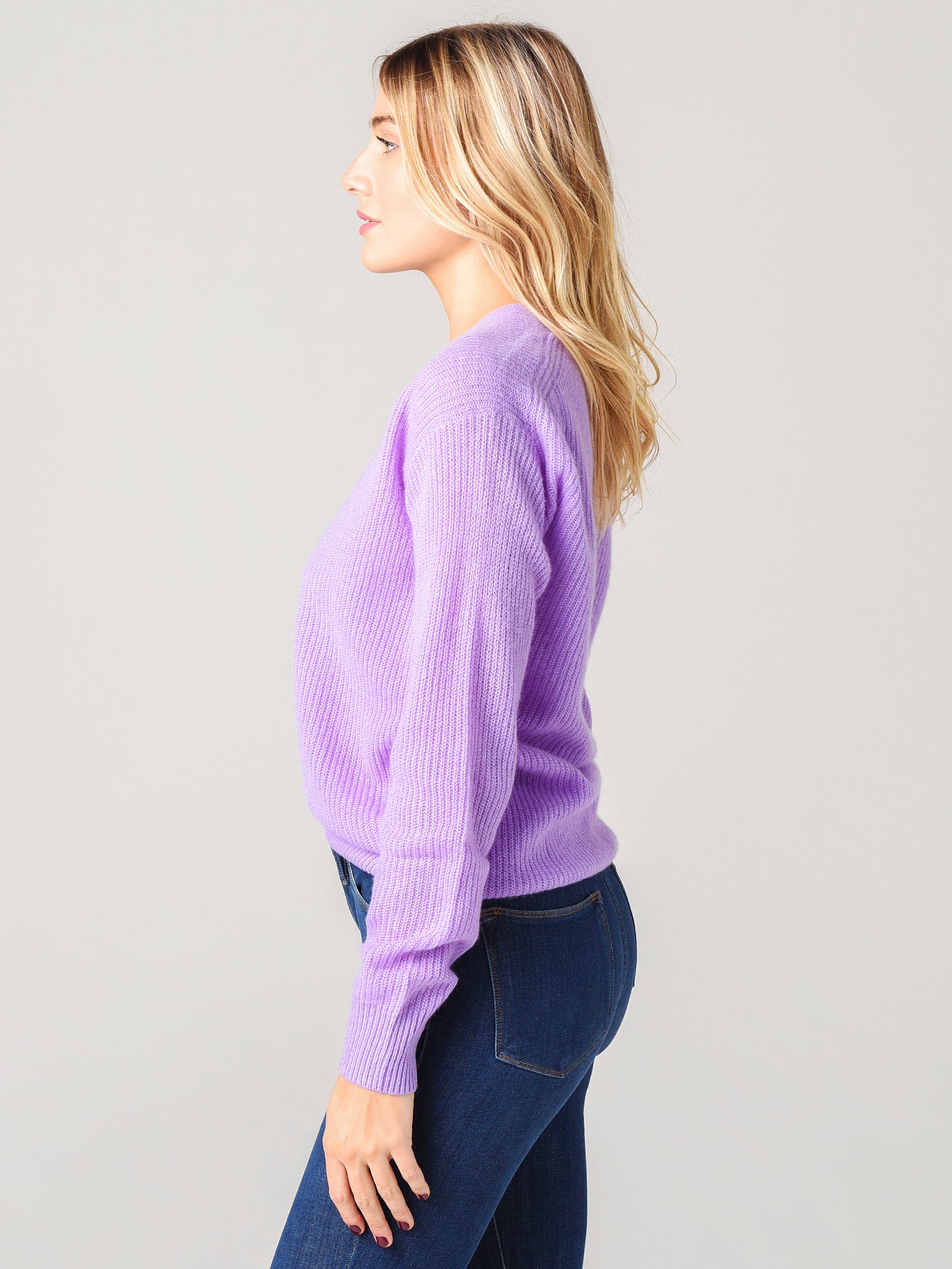 19035xDEEPLILAC-alt1