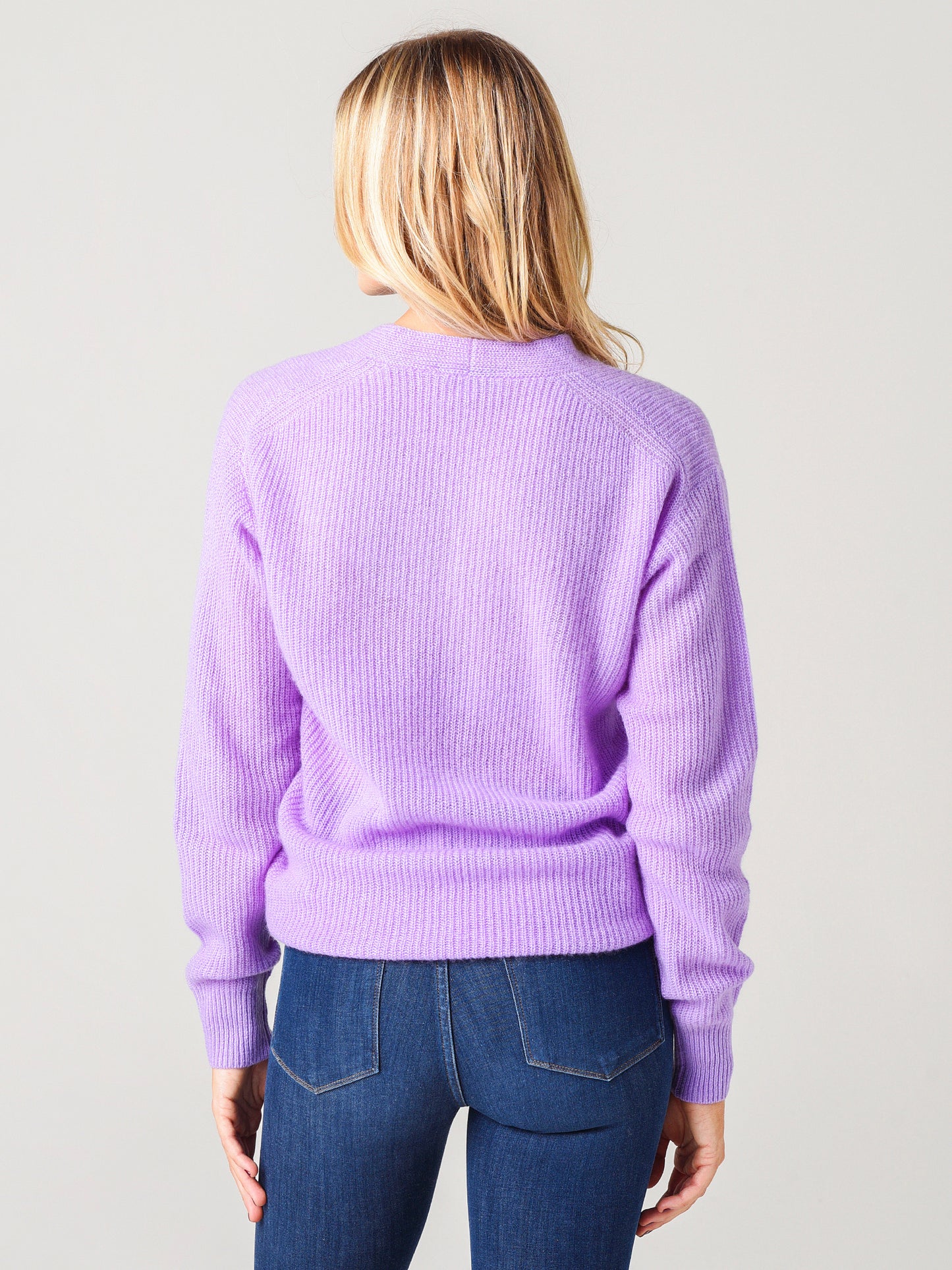 19035xDEEPLILAC-alt2