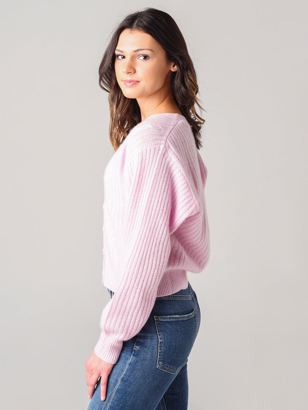 19054xPINKTOURMALINE-alt1