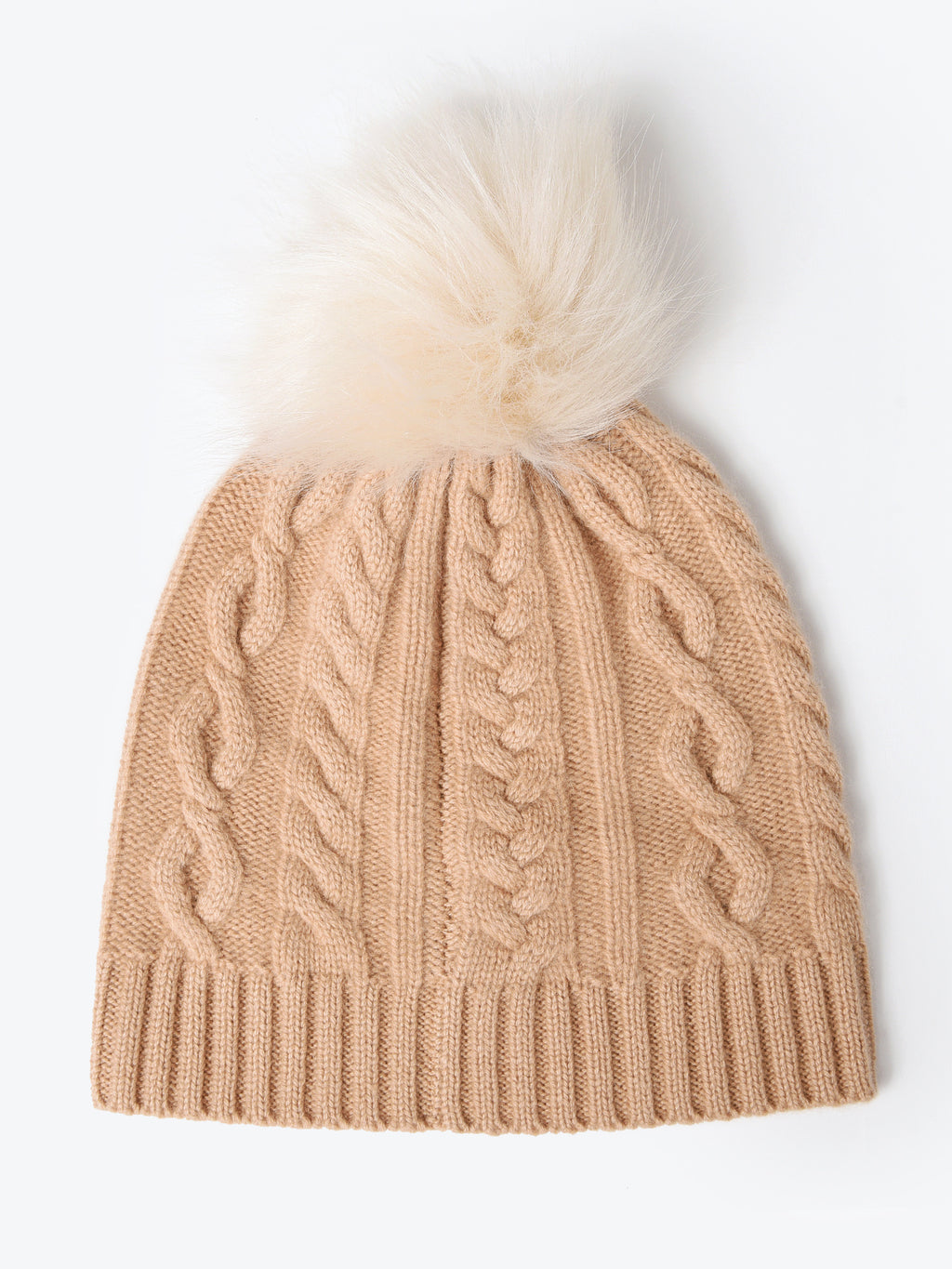 19073xCARAMELBEIGE-alt1