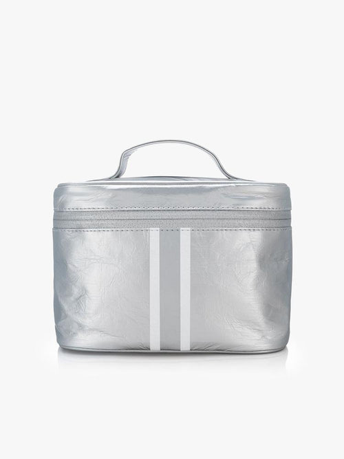 Hilovetravel Makeup Carrier - Saint Bernard