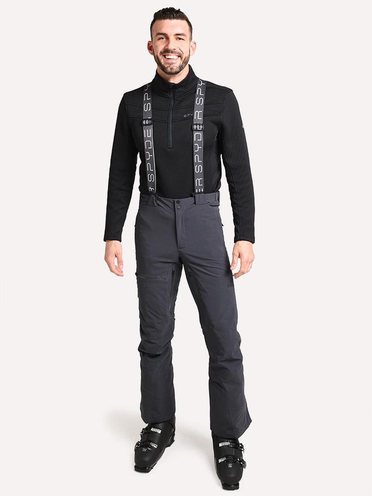 Spyder Men's Dare GTX Pant - Saint Bernard