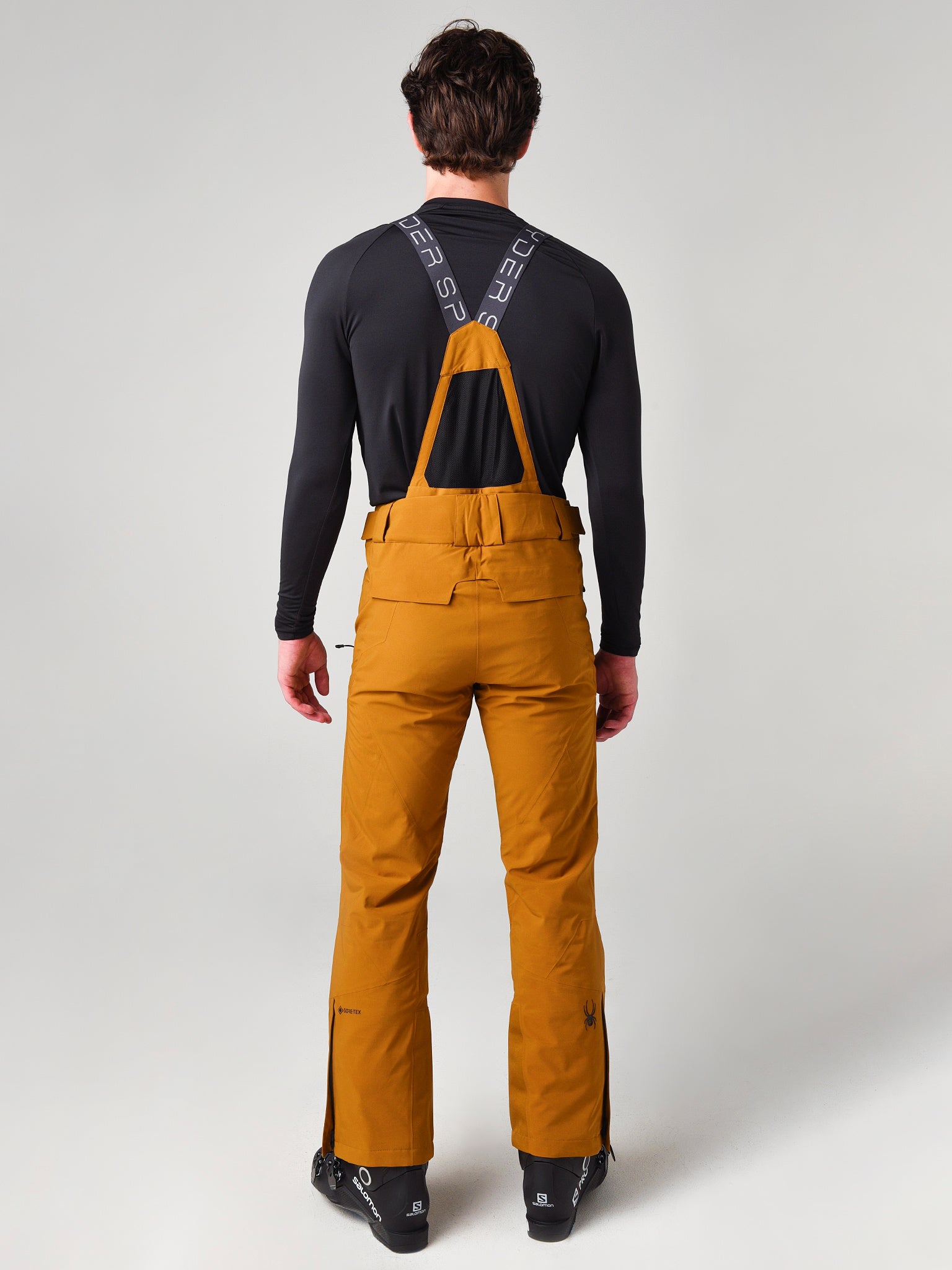 191026x220TOASTED-alt2