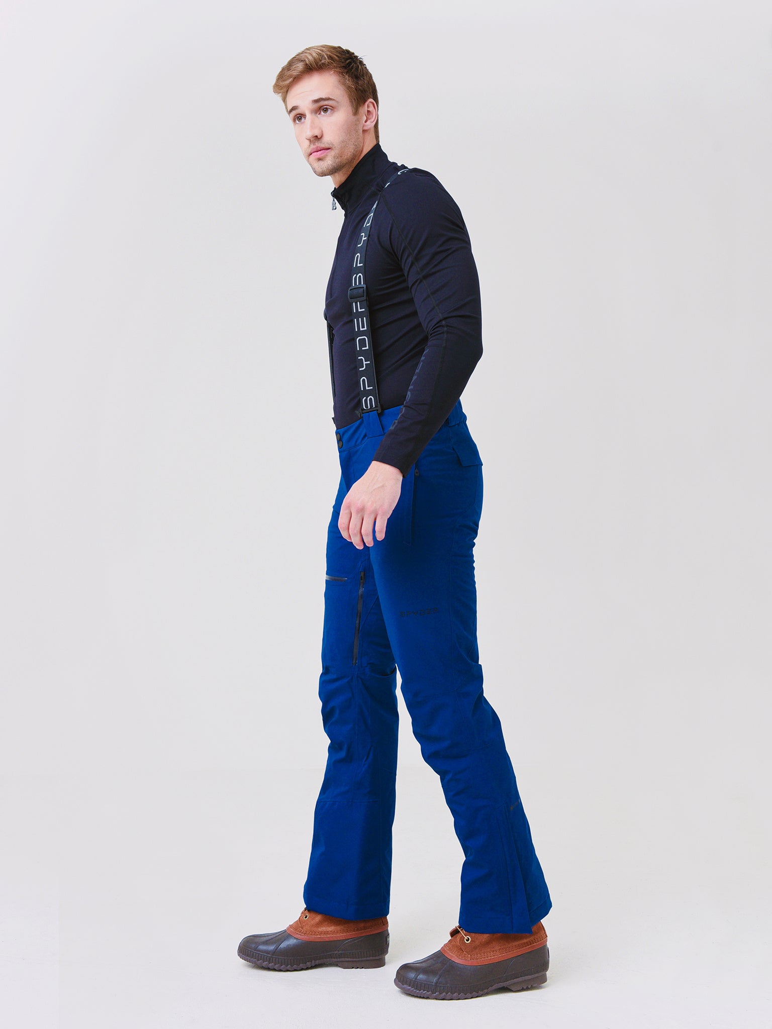 191026x492ABYEBY-alt1