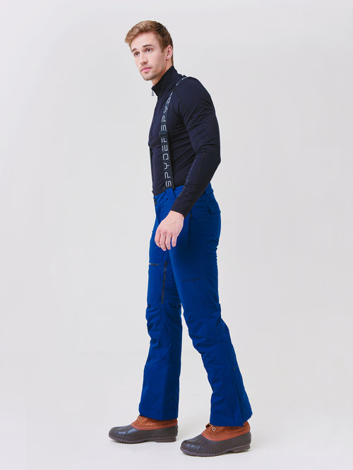 Spyder Men's Dare GTX Pant