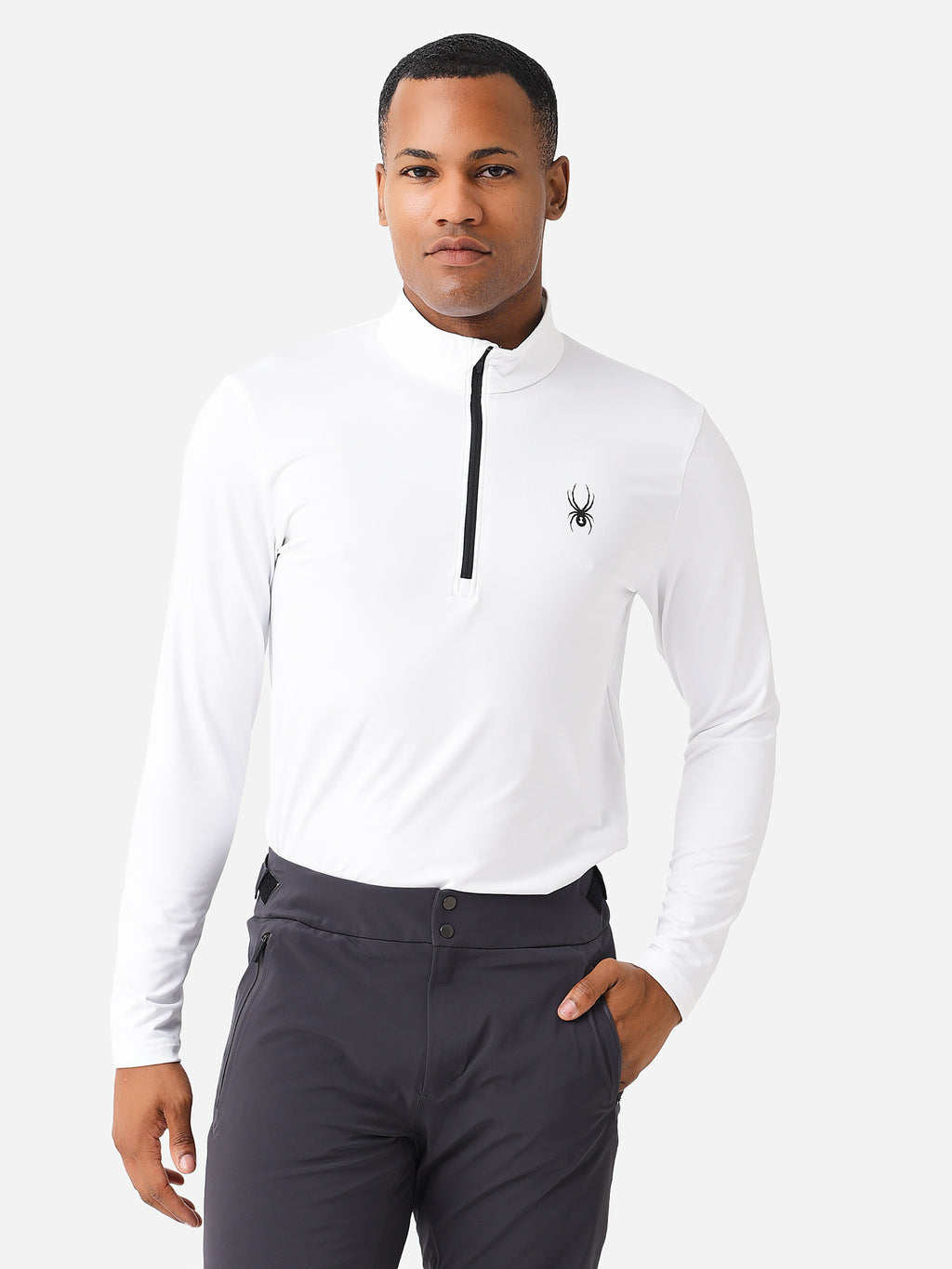 191266xWHITE-alt1