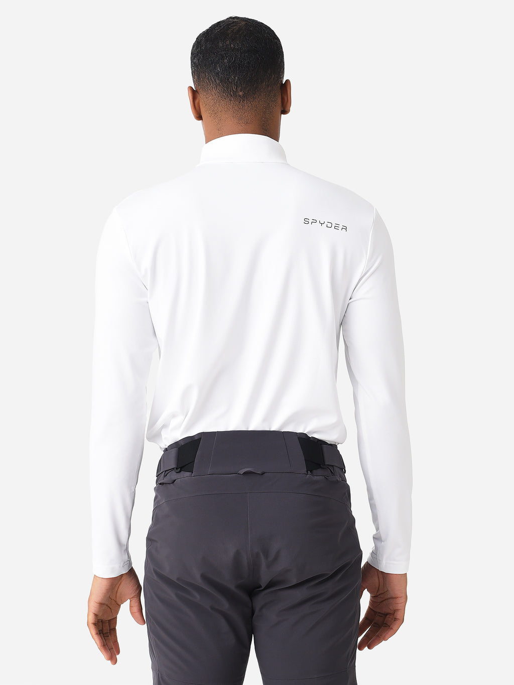 191266xWHITE-alt2