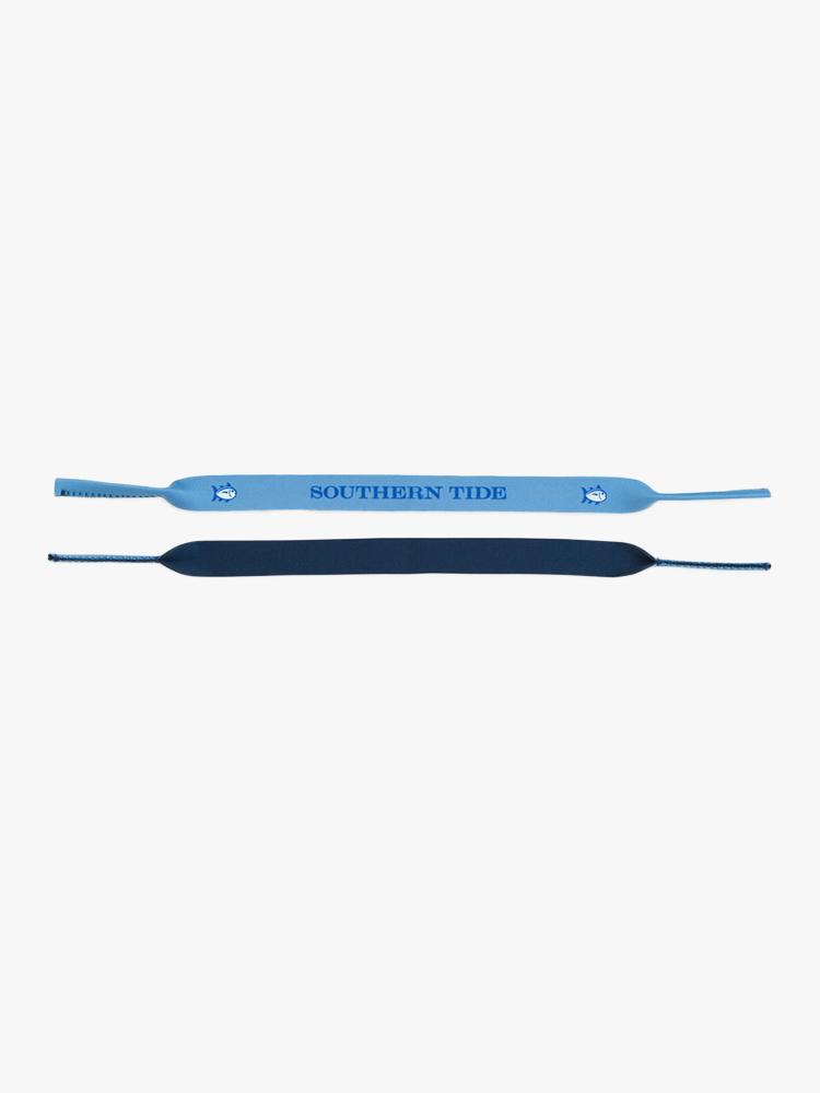 Southern Tide Classic Skipjack Sunglass Strap - Saint Bernard