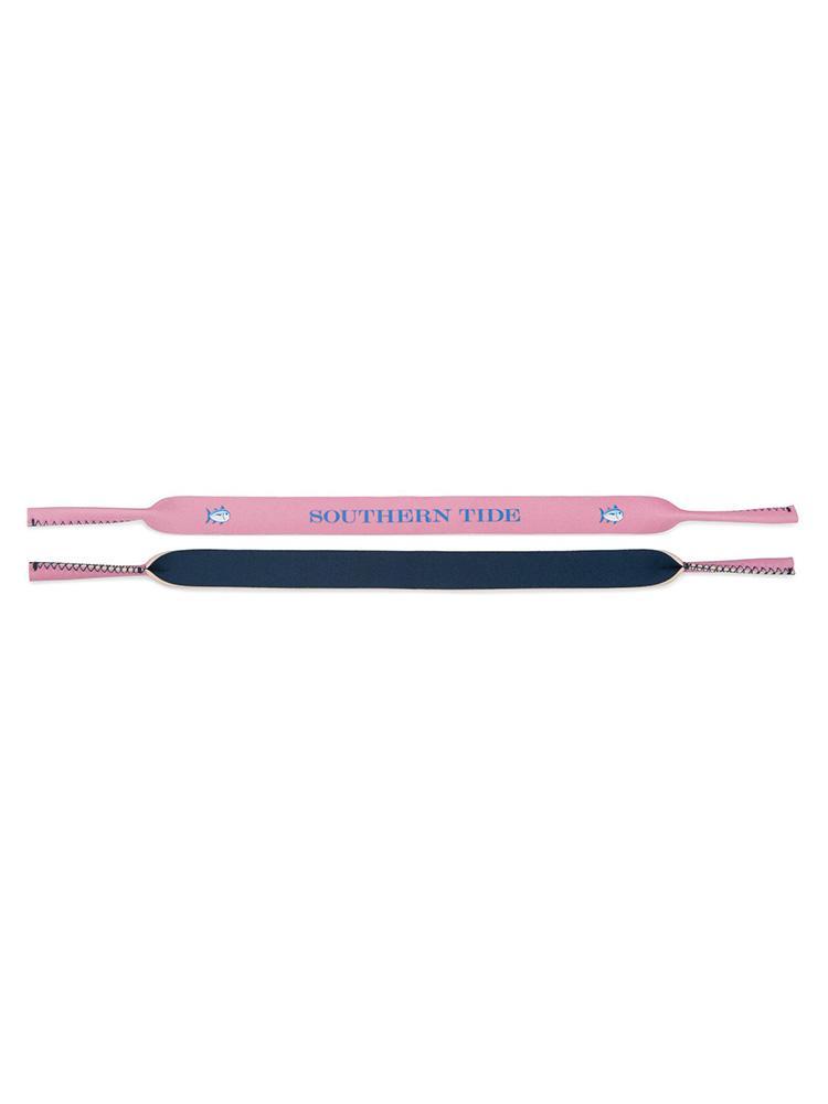 Southern Tide Classic Skipjack Sunglass Strap - Saint Bernard