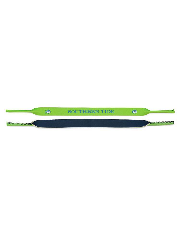 Southern Tide Classic Skipjack Sunglass Strap - Saint Bernard
