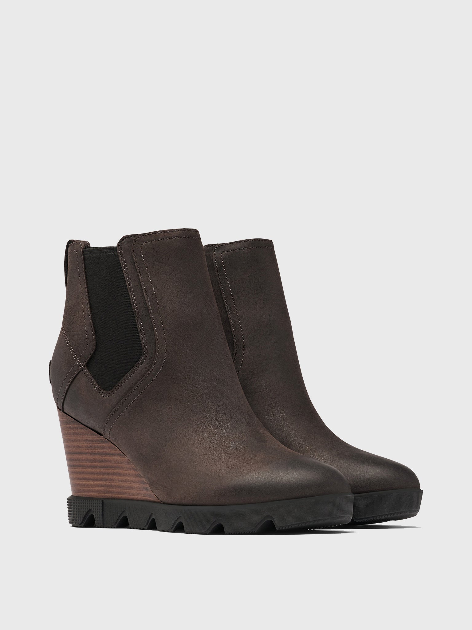 1915841xBLACKENEDBROWN-alt1