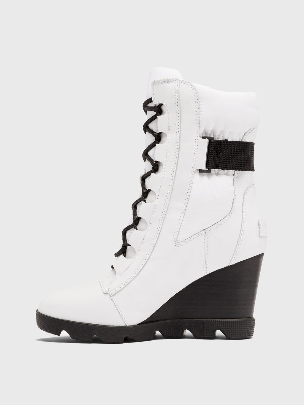 1915871xWHITE-alt1