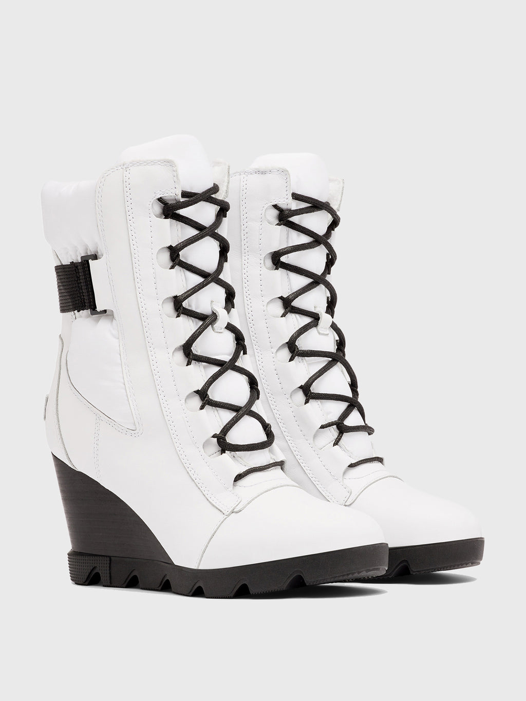 1915871xWHITE-alt3