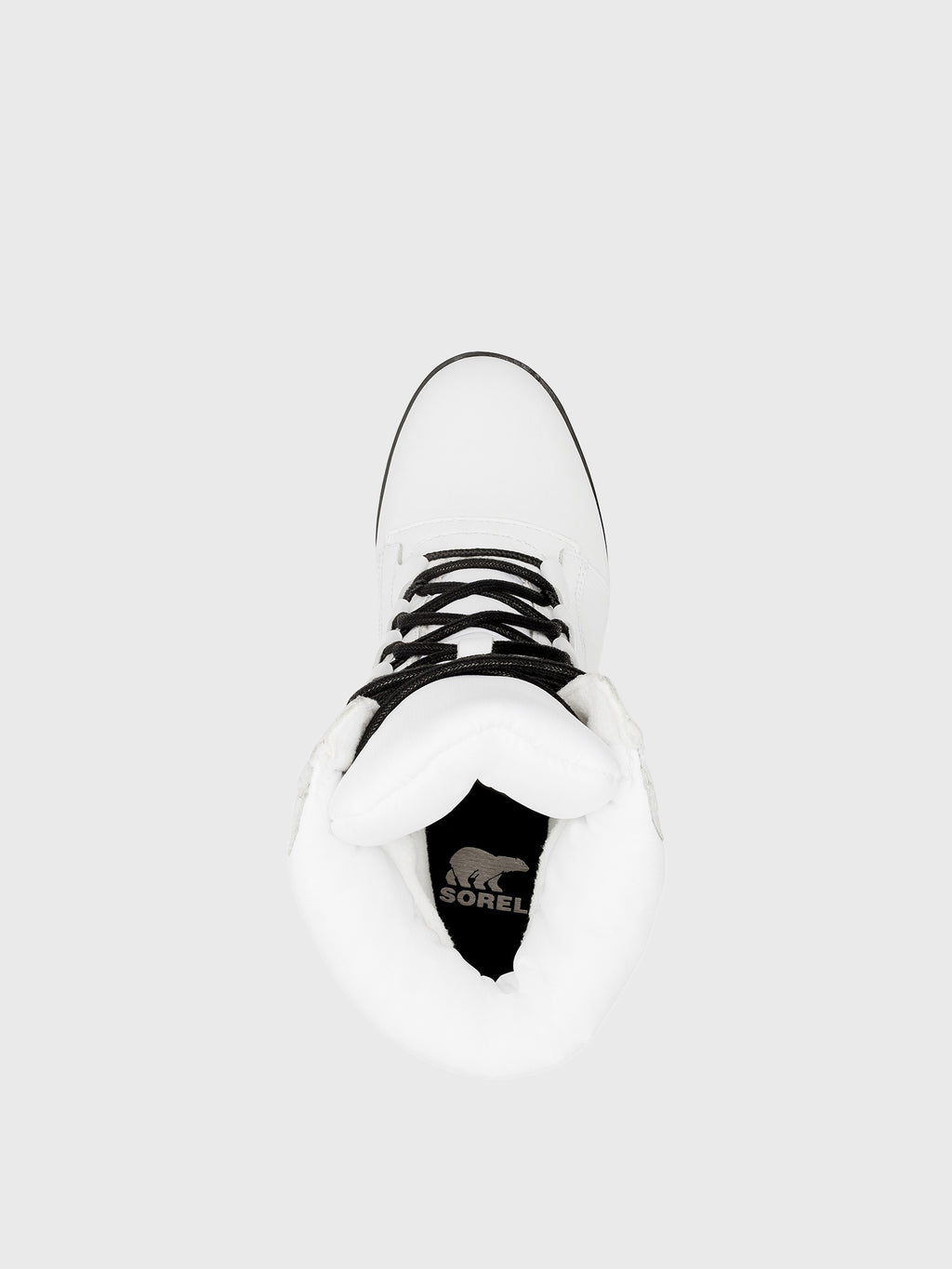 1915871xWHITE-alt4